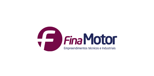 FINAMOTOR - Empreendimentos Técnicos e Industriais